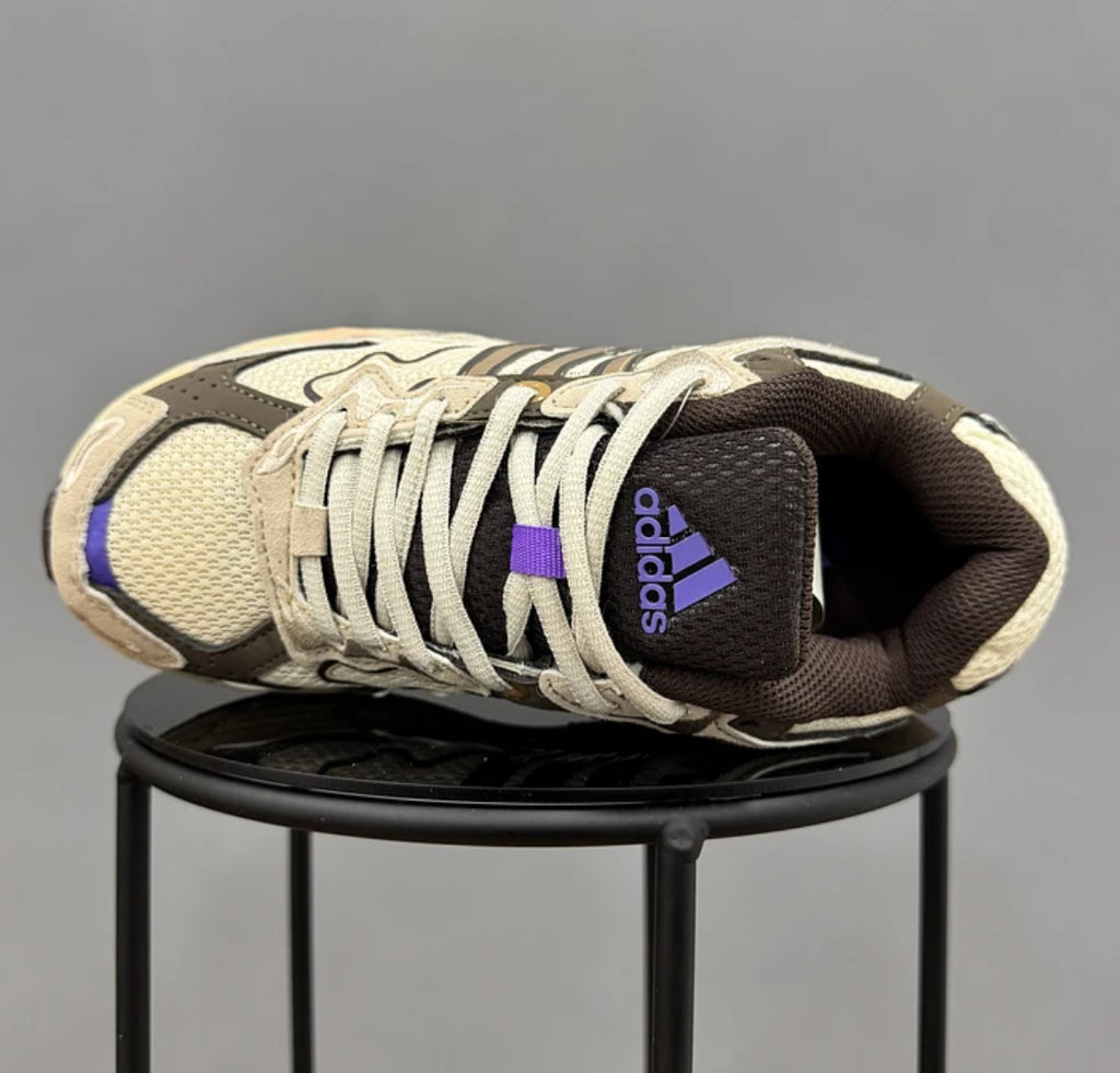 Adidas Response Cl Bad Bunny Paso Fino