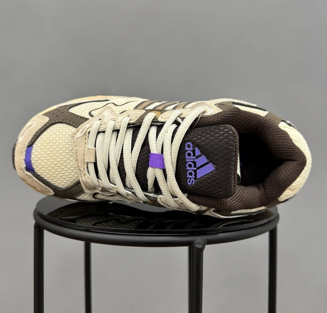 Adidas Response Cl Bad Bunny Paso Fino