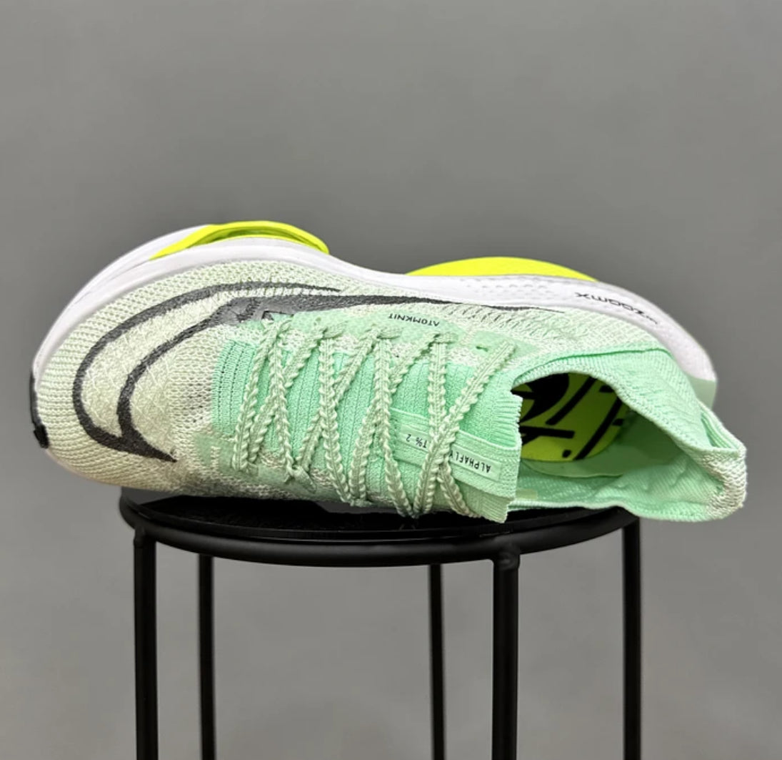 Nike Alphafly 2 Menta