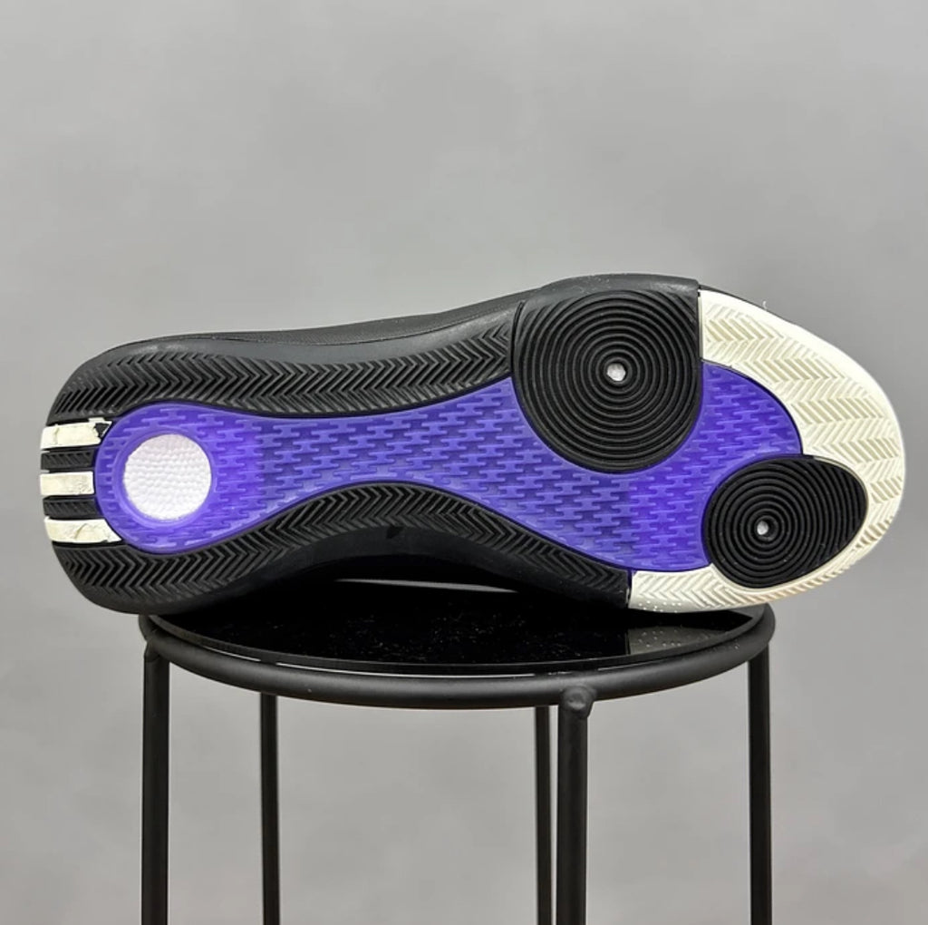 Adidas Harden 8 After Hours