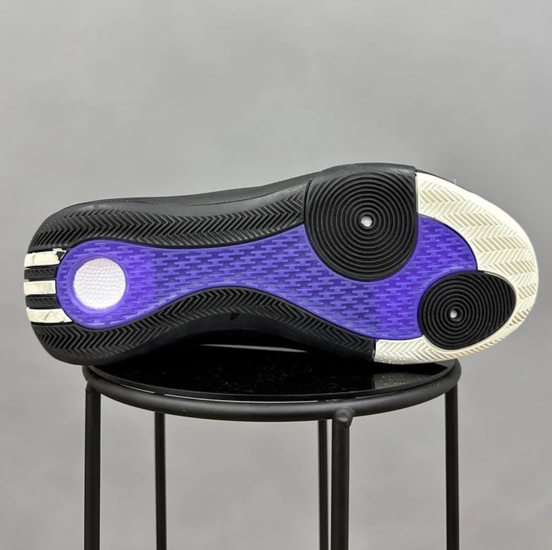 Adidas Harden 8 After Hours