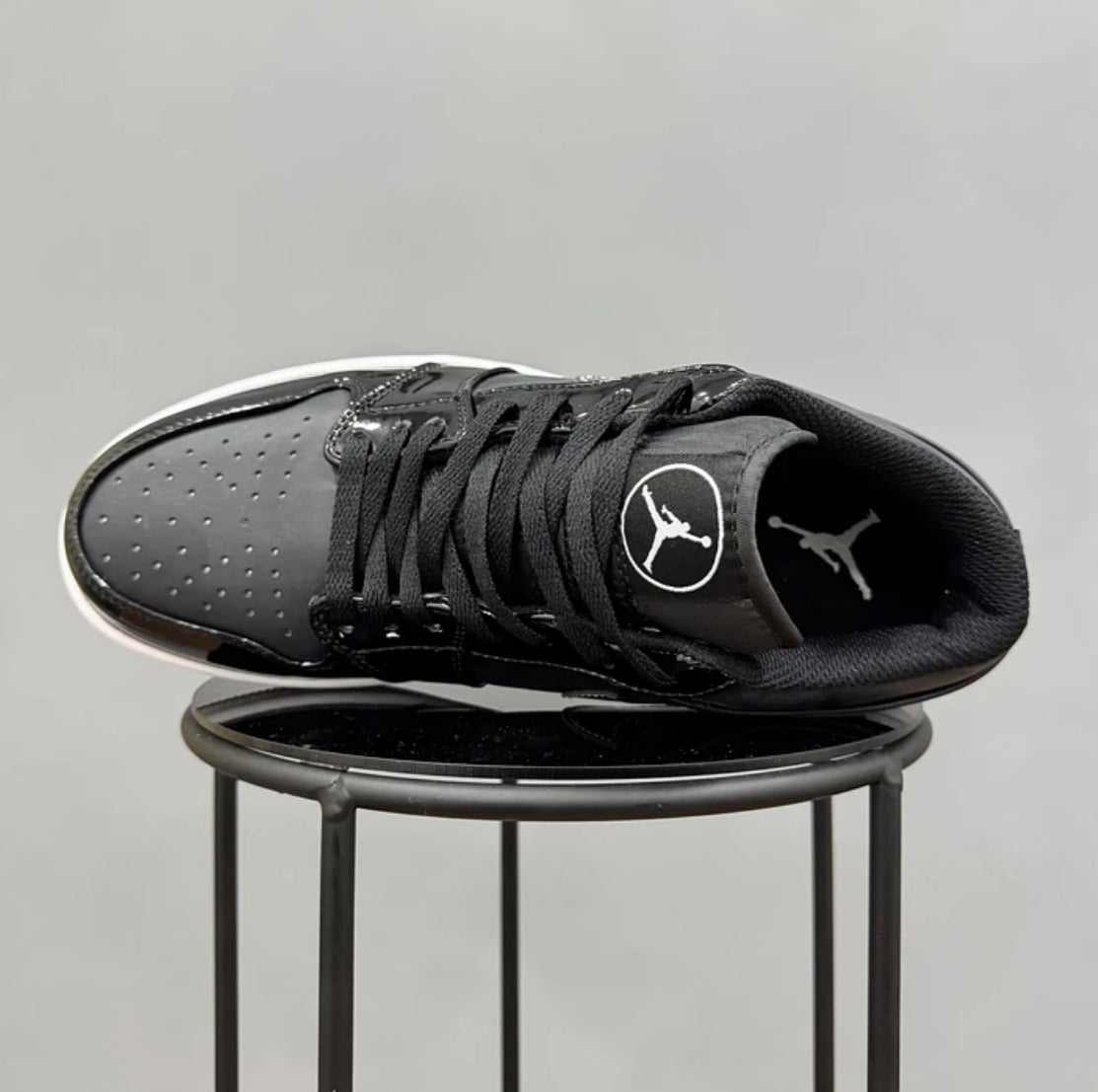 Jordan Retro 1 Low All Star