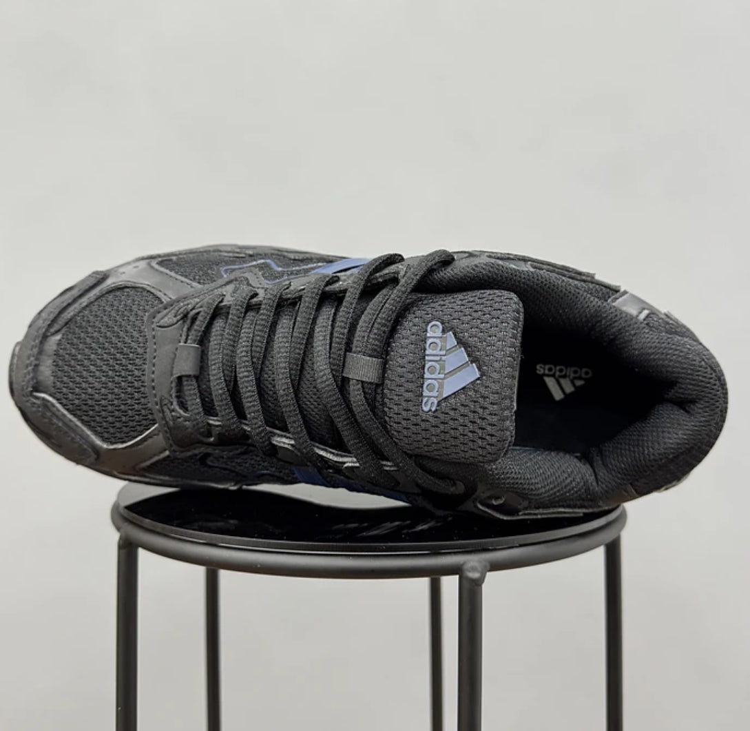 Adidas Response Cl Bad Bunny Black