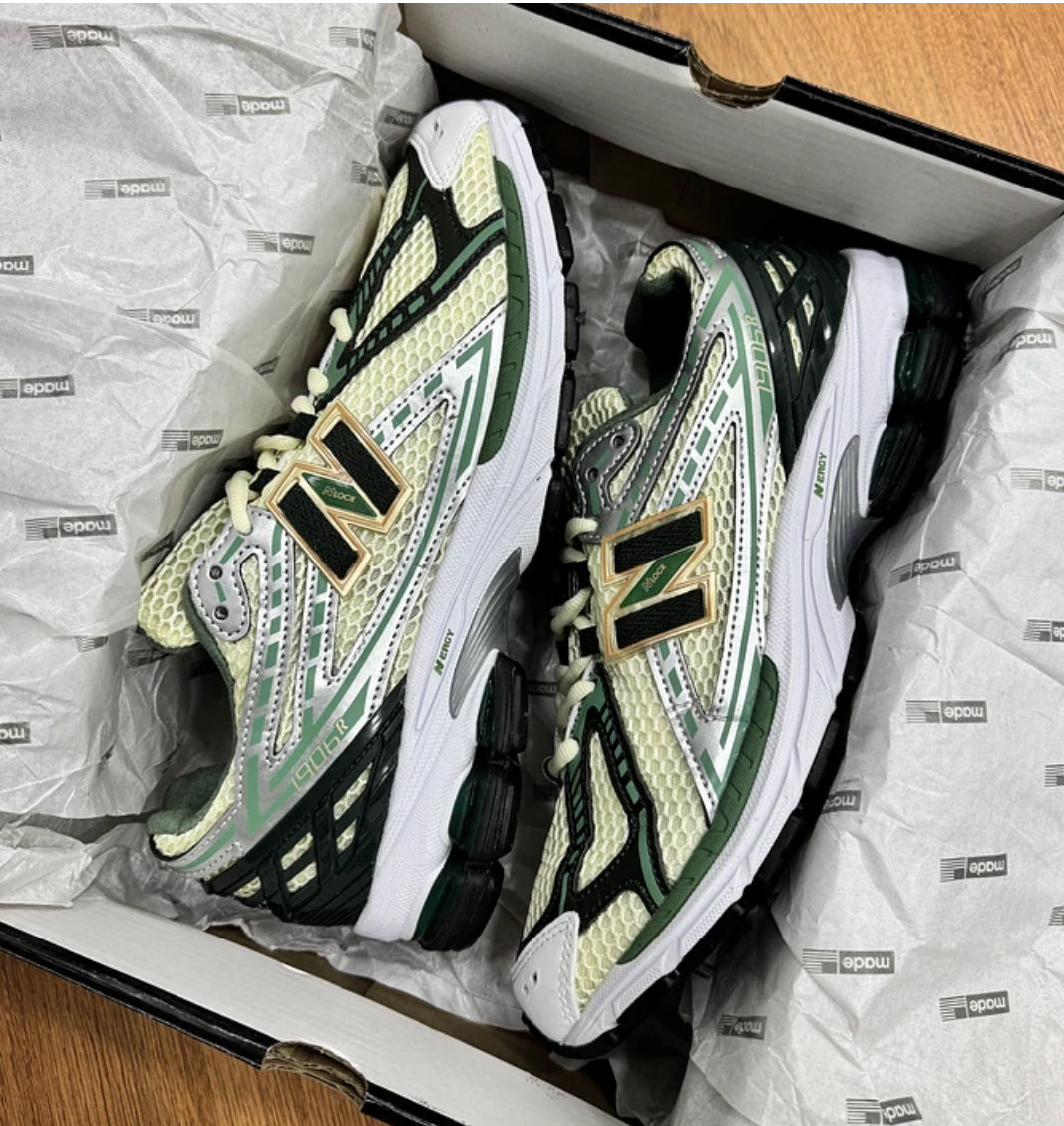 New Balance 1906r Aime Leon