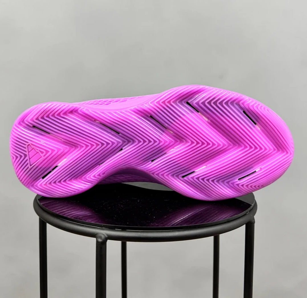 Adidas AE 1 Light Purple