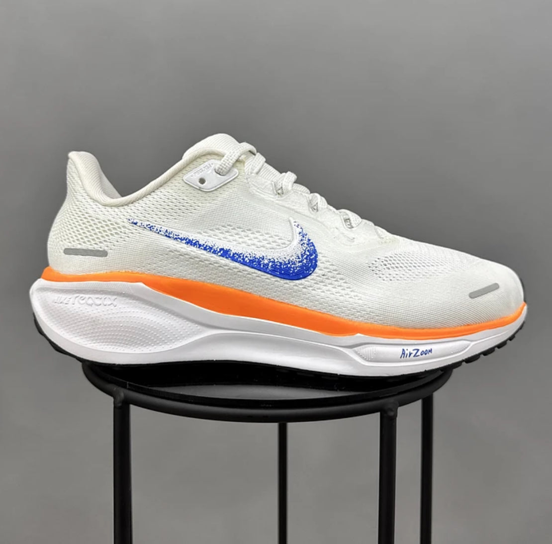 Nike Pegasus 41 Blanco