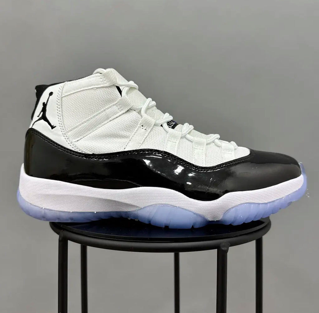 Jordan Retro 11 Concord