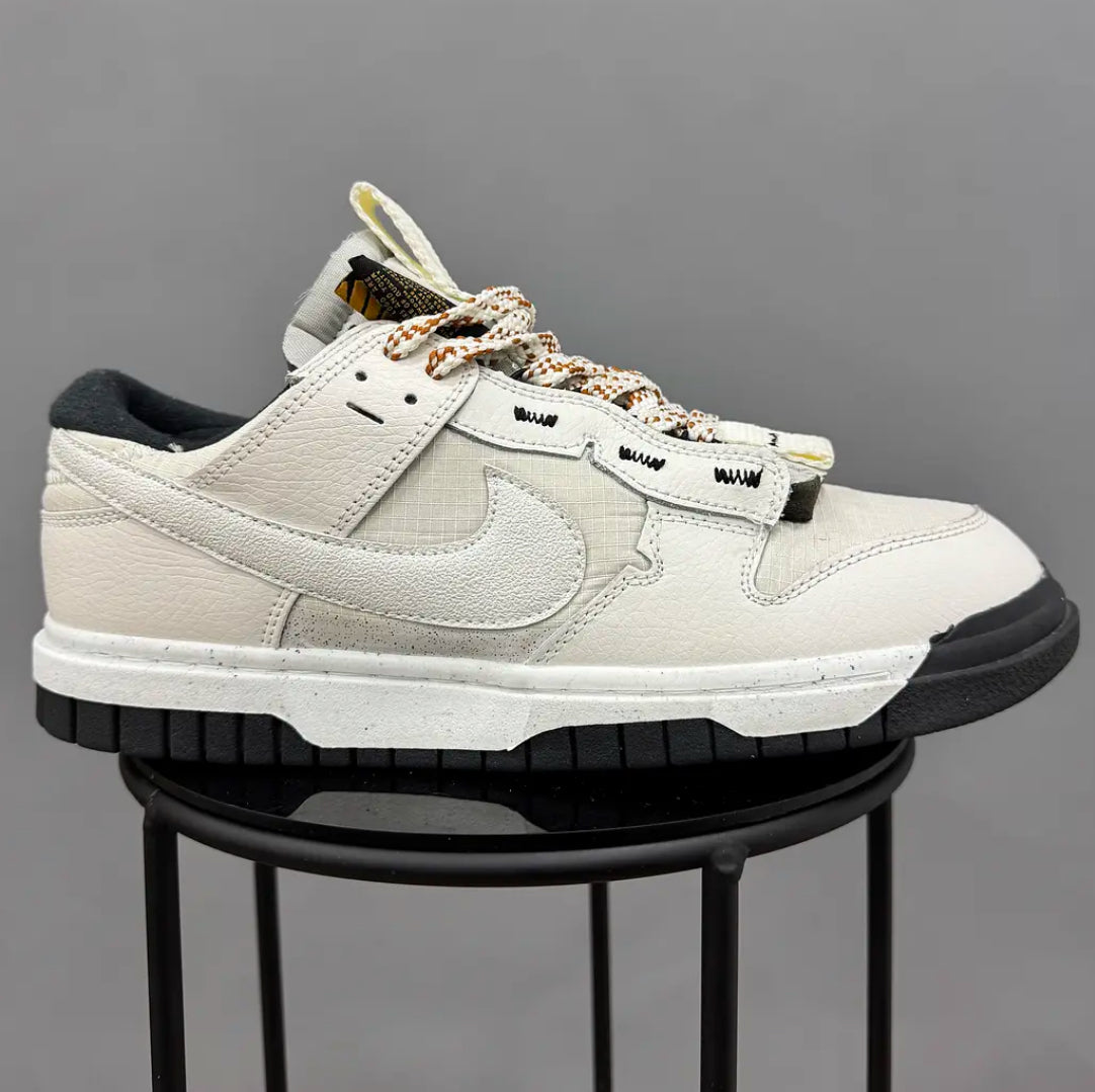 Nike Sb Jumbo Phantom