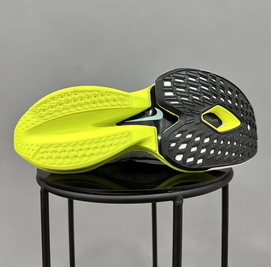 Nike Alphafly 2 Menta