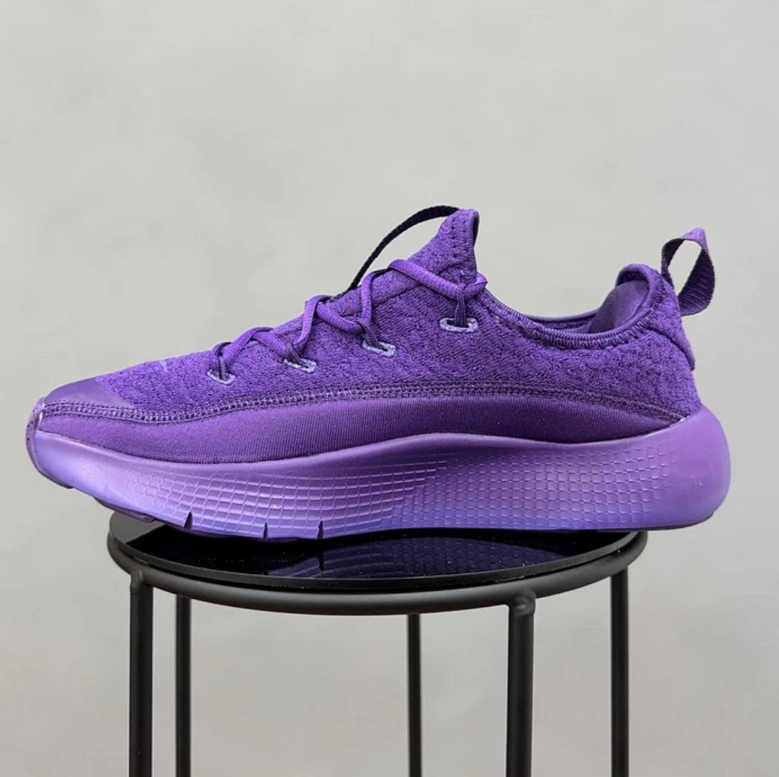 Nike Lebron Tr 1 Purple RAIN