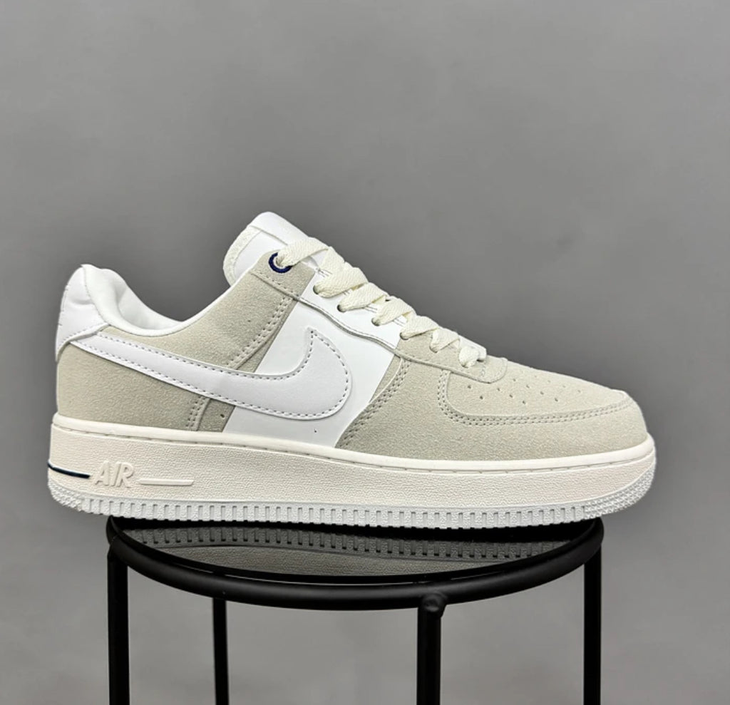 Nike Af1 Nai Ke