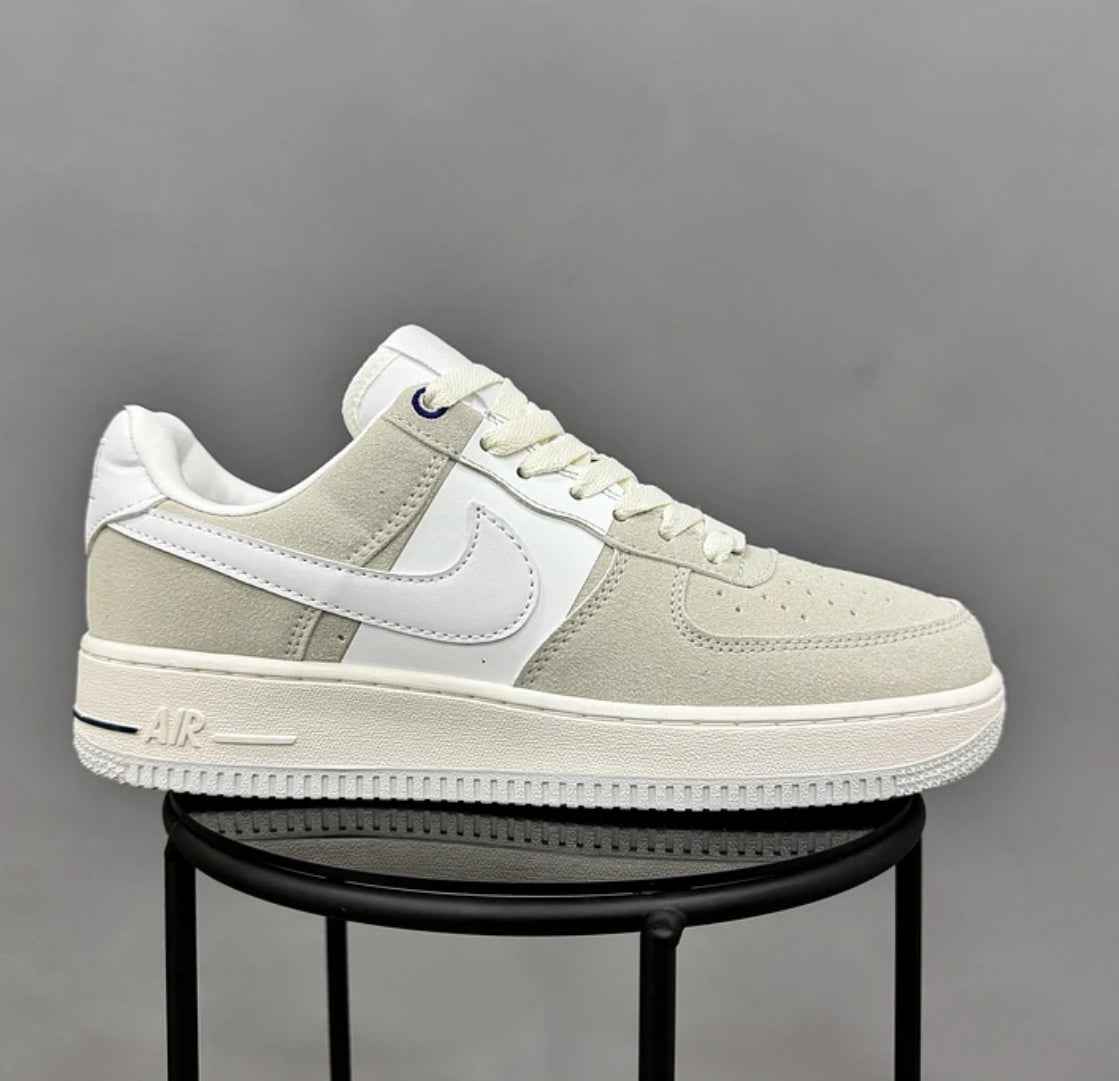Nike Af1 Nai Ke