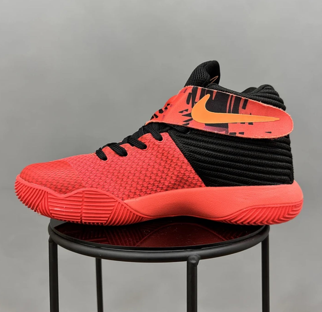 Nike Kyrie 2 Inferno