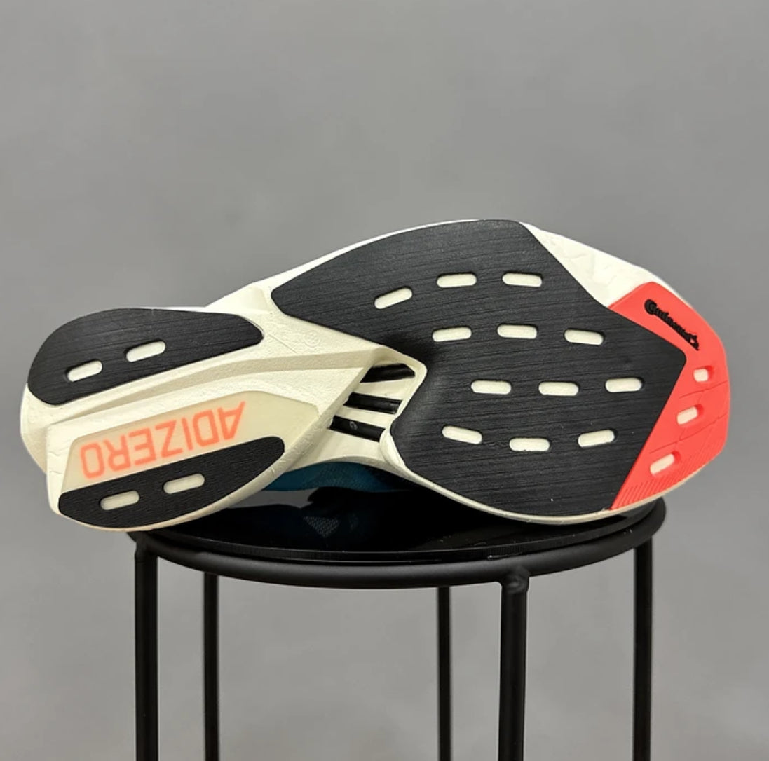 Adidas Adizero Adios Pro 3