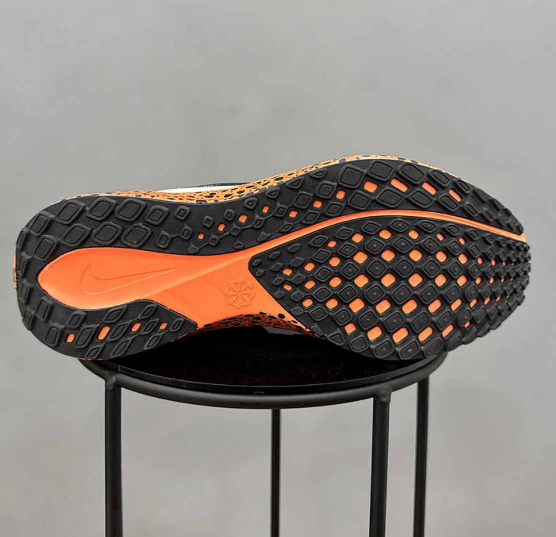 Nike Pegasus 41 Electric