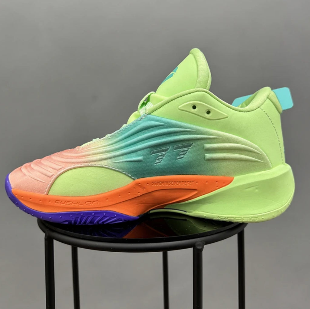 Jordan Luka 3 Vision
