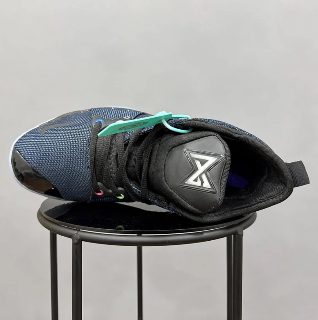 Nike Pg 2 Play Station