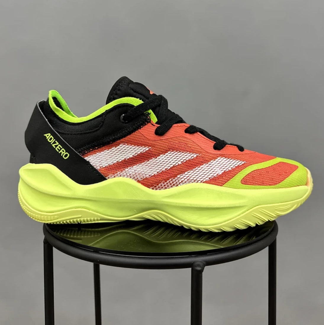 Adidas Adizero Select 0.2