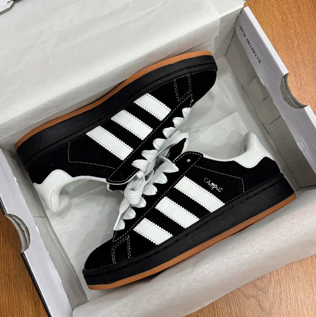 Adidas Campus Korn