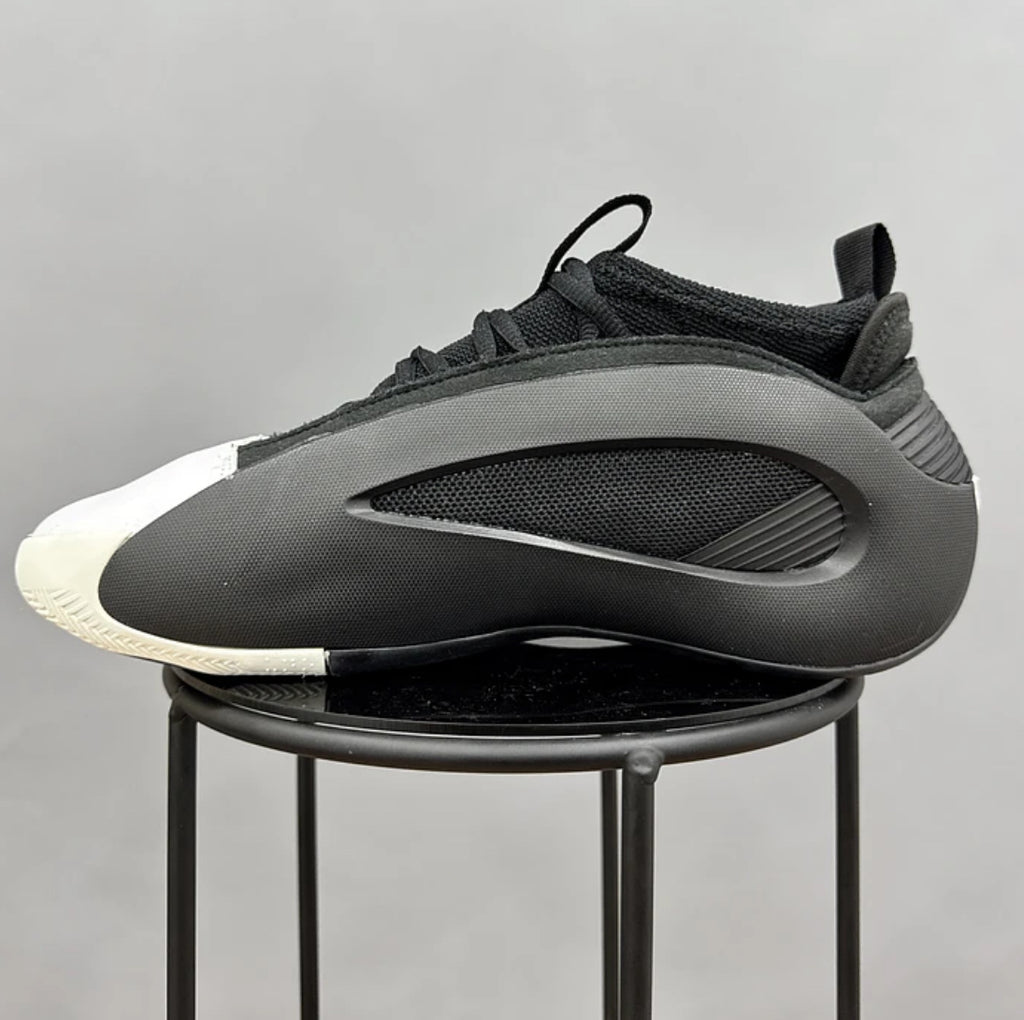 Adidas Harden 8 After Hours