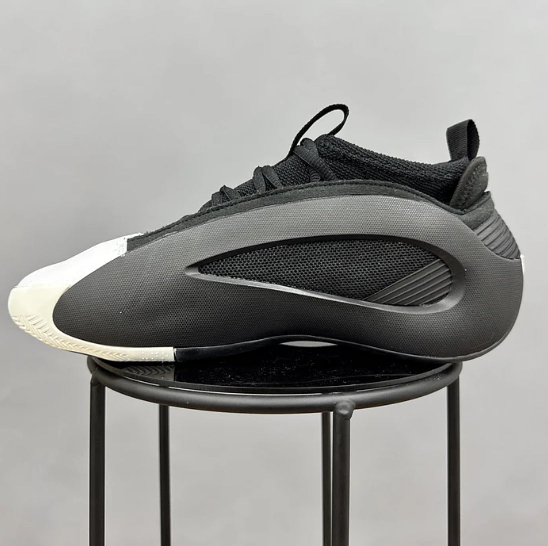 Adidas Harden 8 After Hours