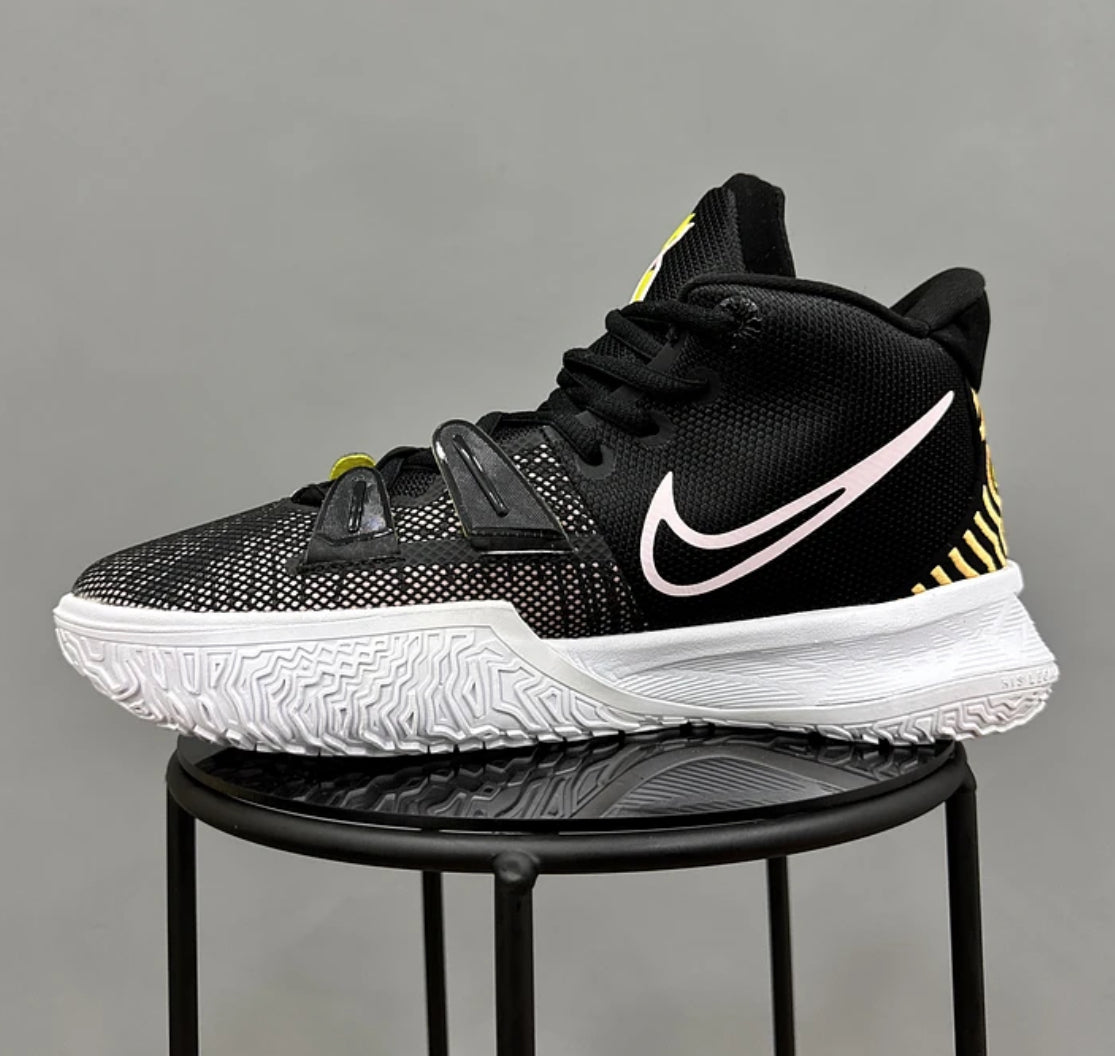 Nike Kyrie 7 Ripple