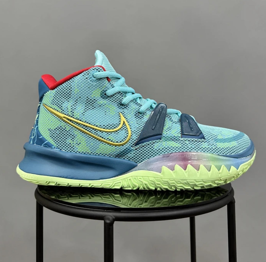 Nike Kyrie 7 Special