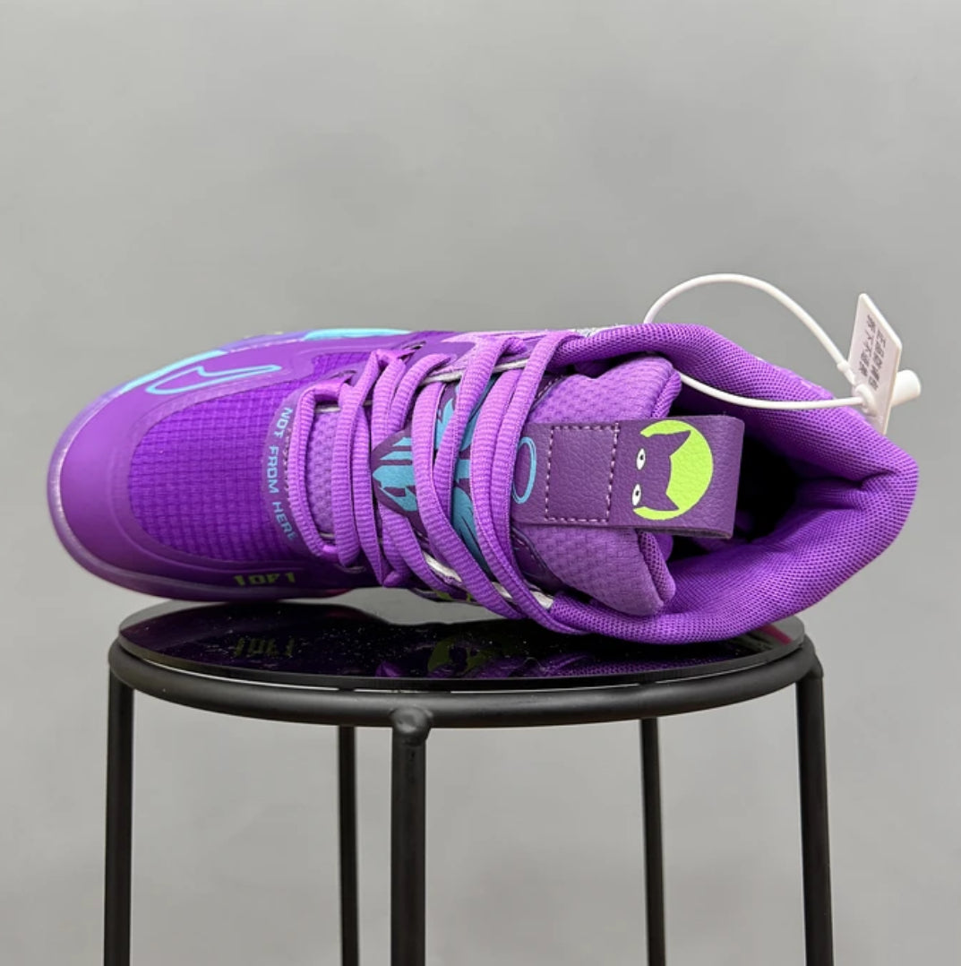 Puma Melo 1 Guttermelo