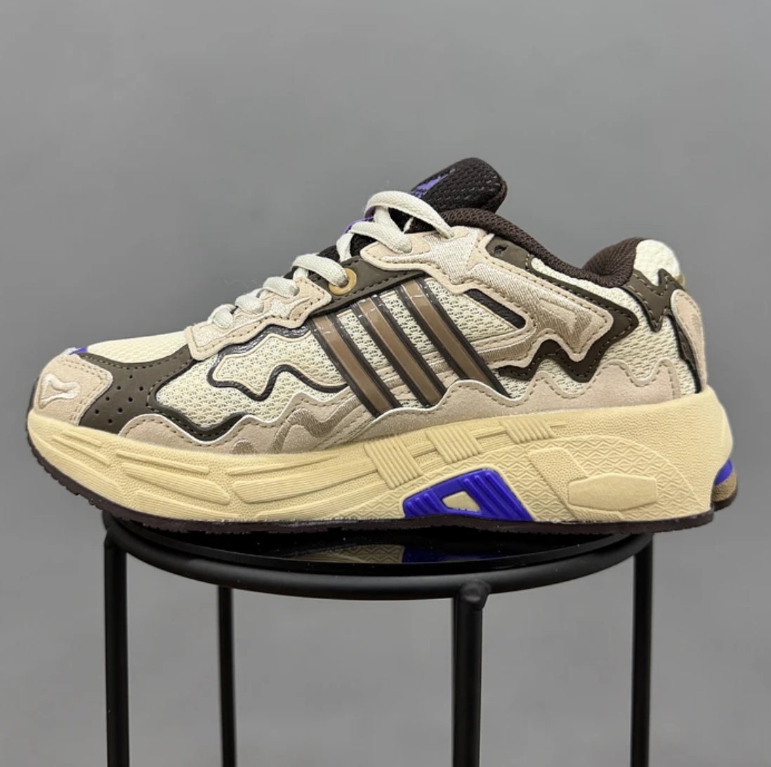 Adidas Response Cl Bad Bunny Paso Fino