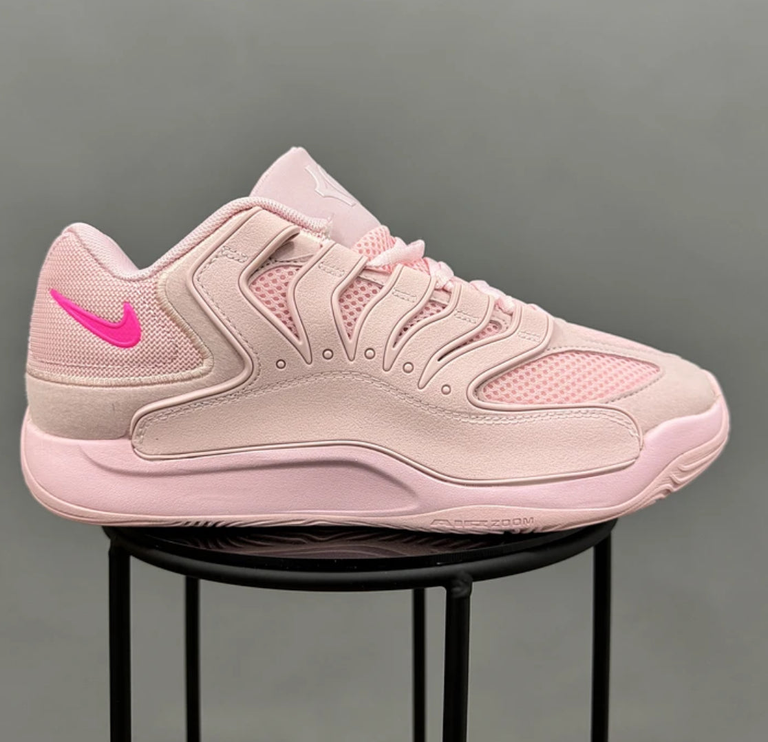Nike Kd18 Pink