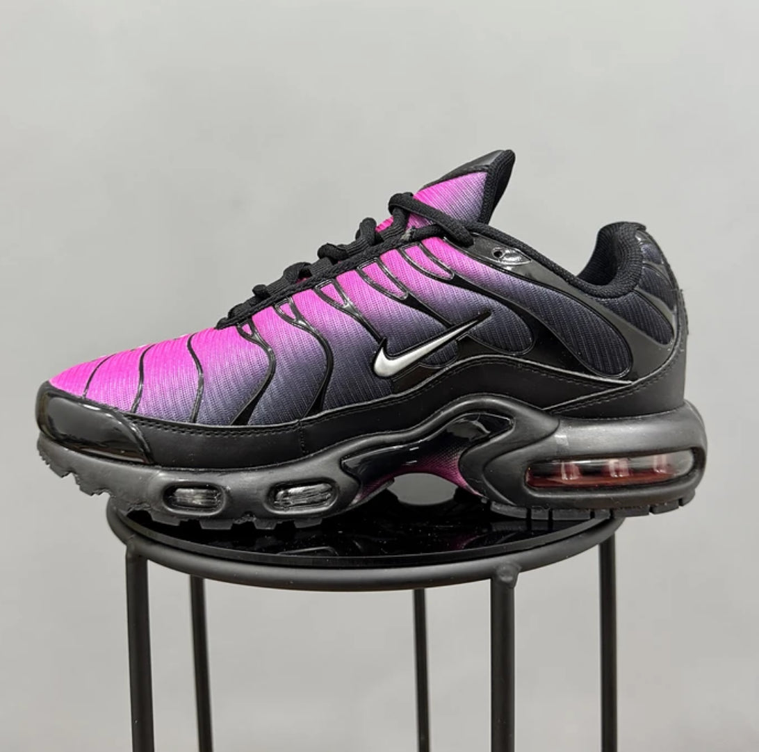 Nike Air Tn Purple