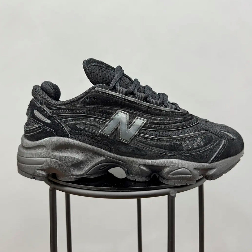 New Balance 1000 Negro