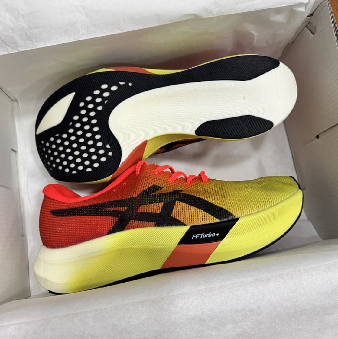 Asics Metaspeed Sky Paris