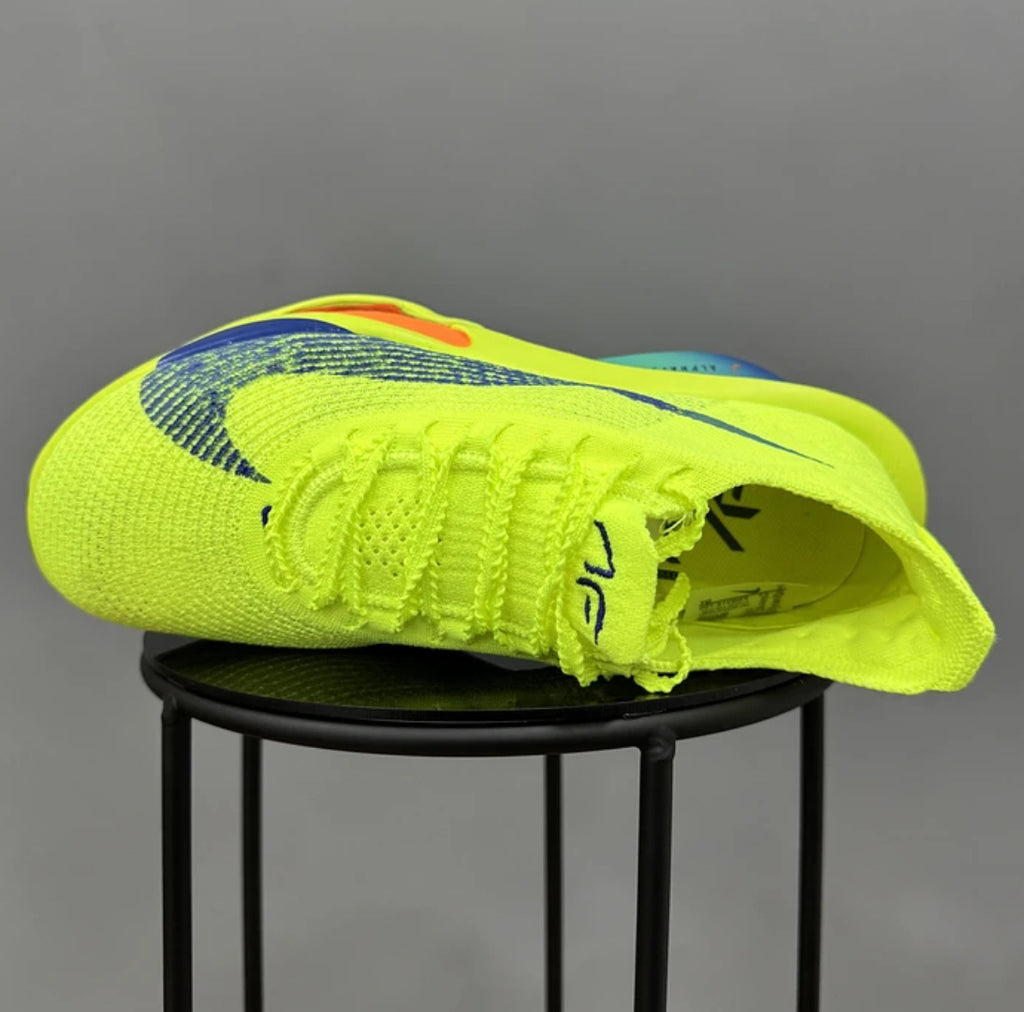 Nike Alphafly 3 Verde