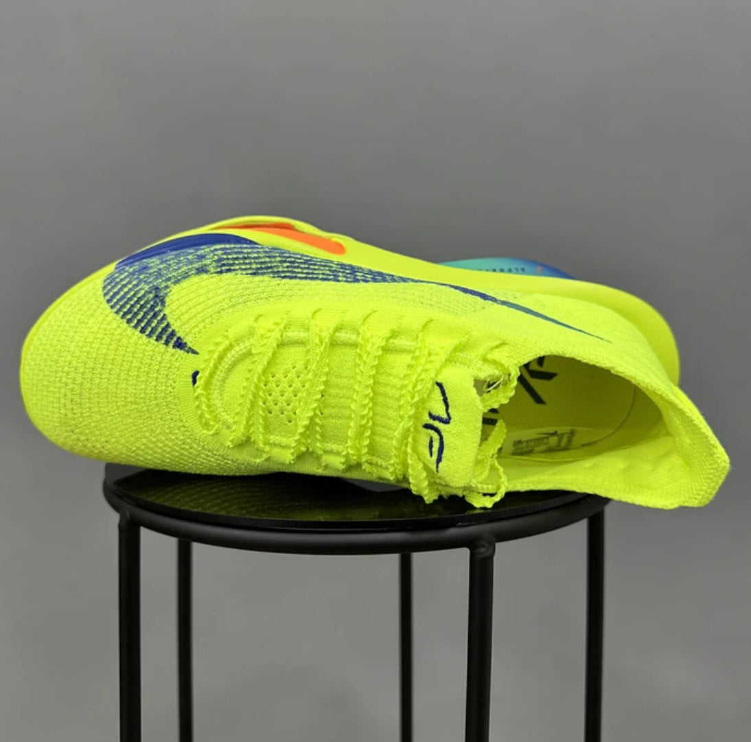 Nike Alphafly 3 Verde