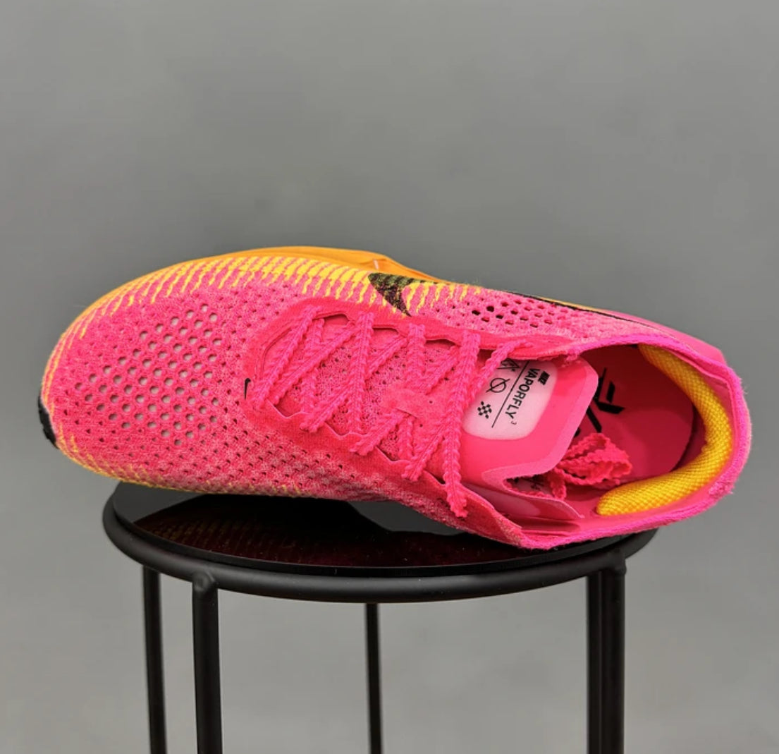 Nike Vaporfly 3 Fucsia