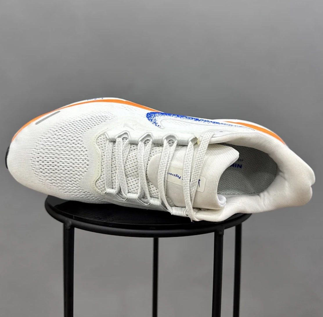 Nike Pegasus 41 Blanco