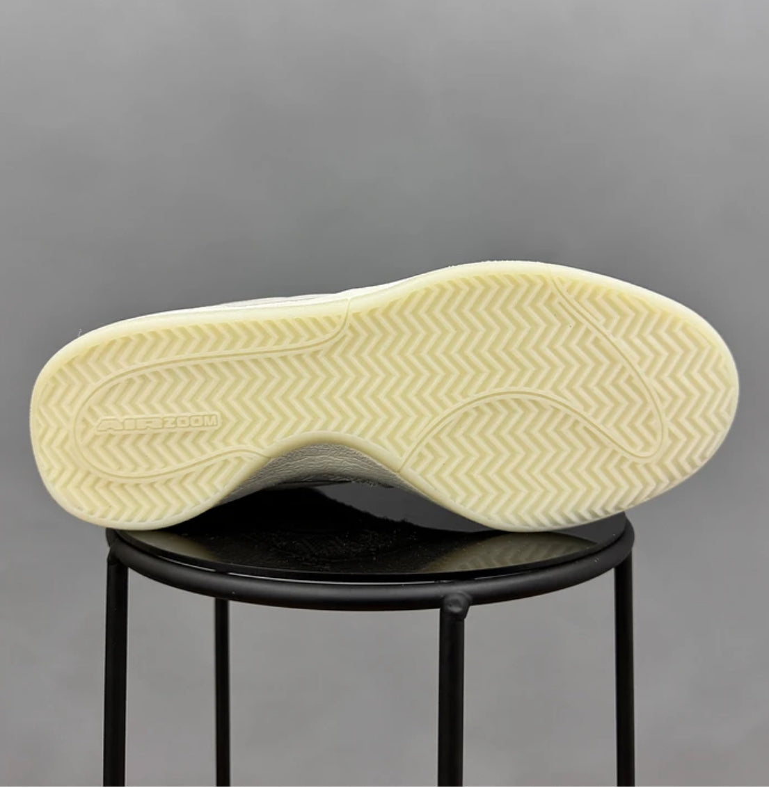 Nike Book 1 Light Orewood