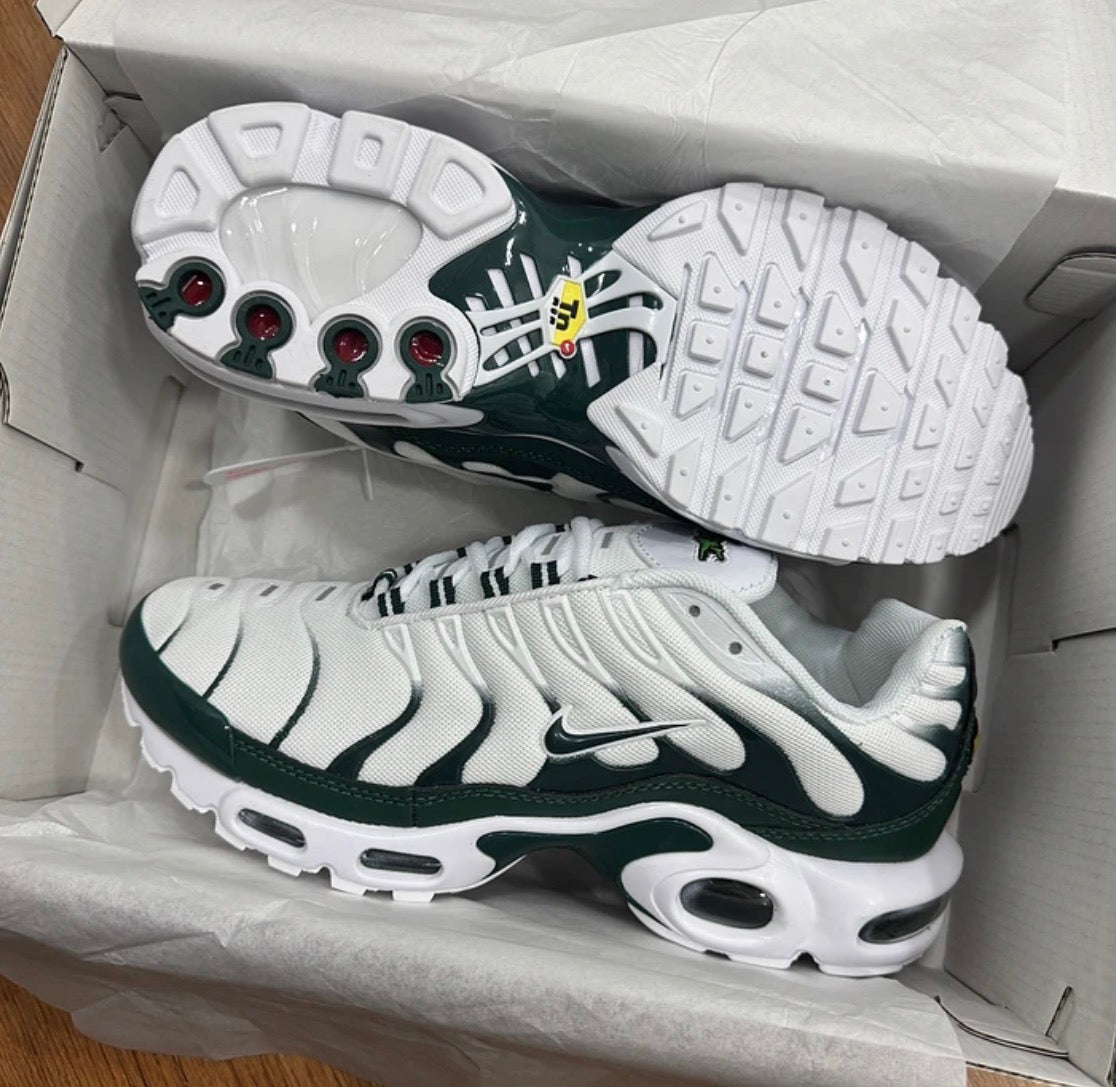 Nike Air Tn Lacoste