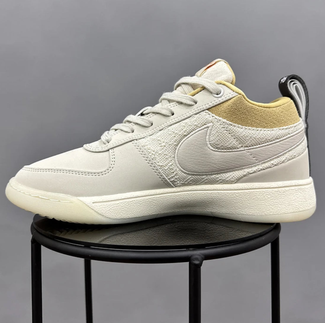 Nike Book 1 Light Orewood