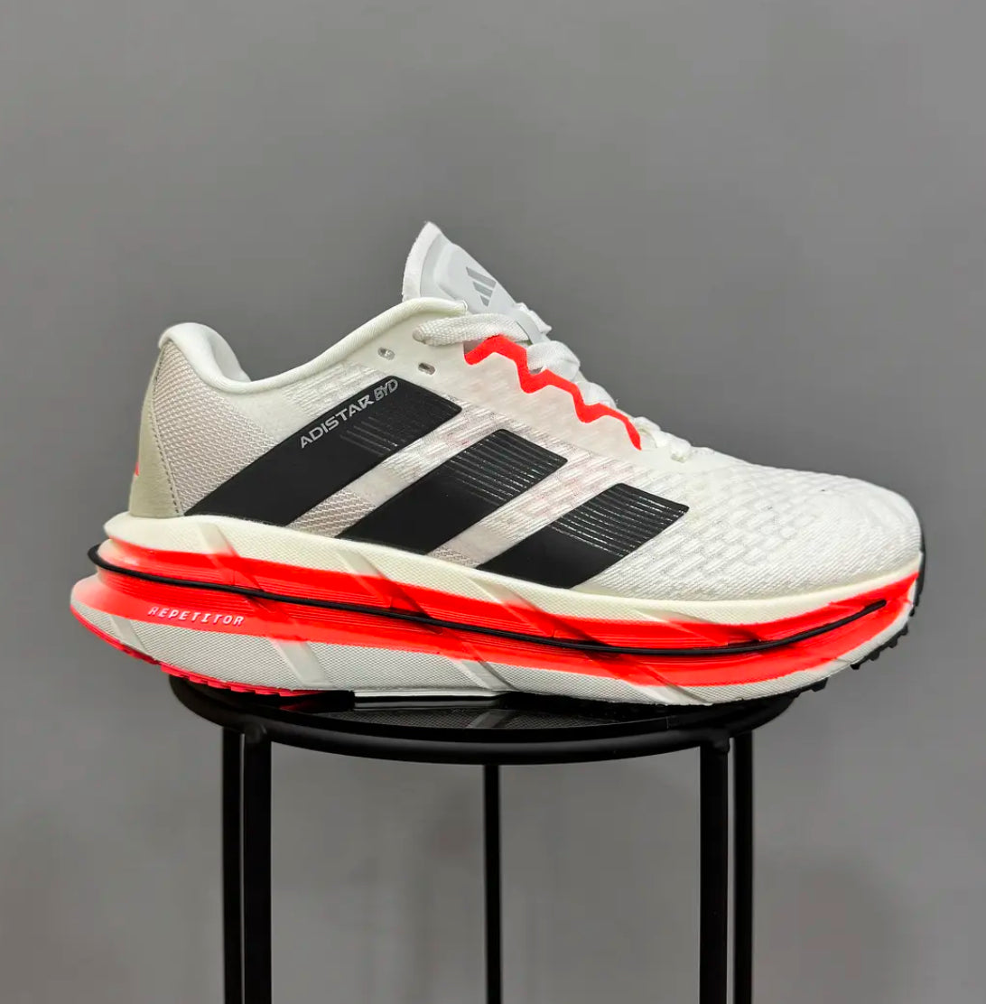 Adidas Adistar Repetitor Blanca