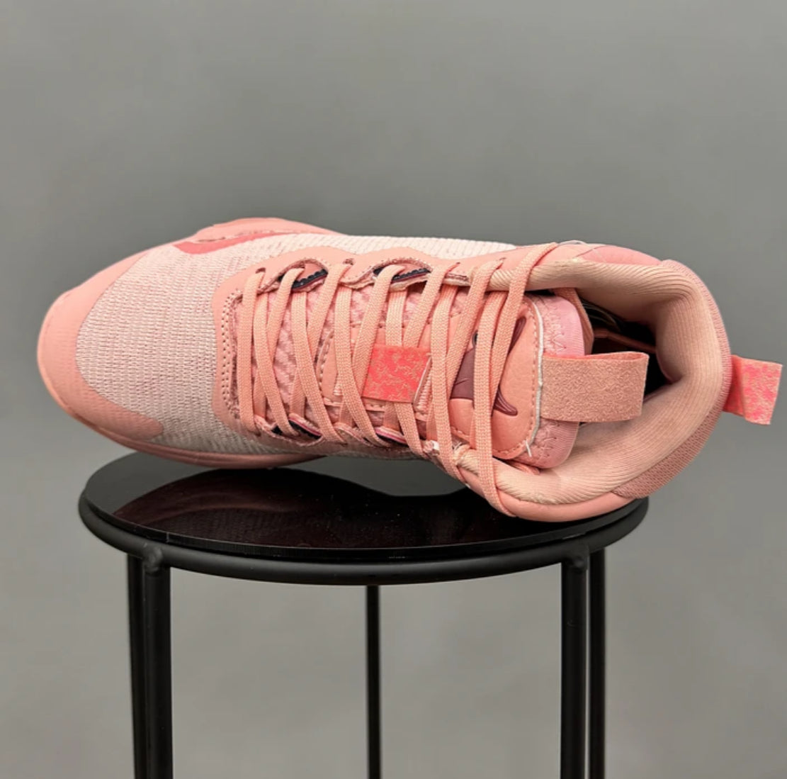 Asics Nova Surge 3 Pink