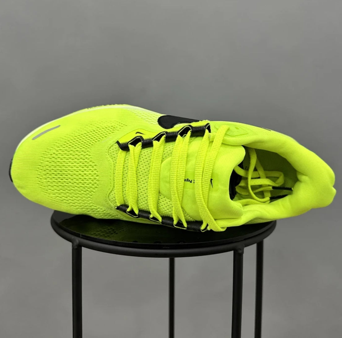 Nike Pegasus 41 Verde