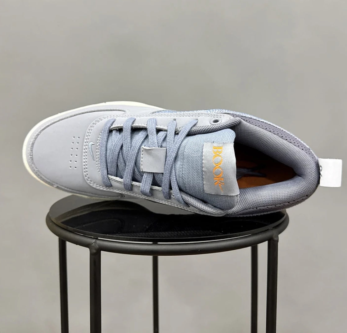 Nike Book 1 Mirage V2