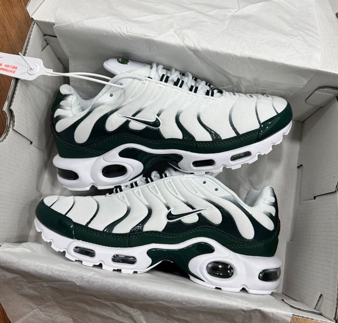 Nike Air Tn Lacoste
