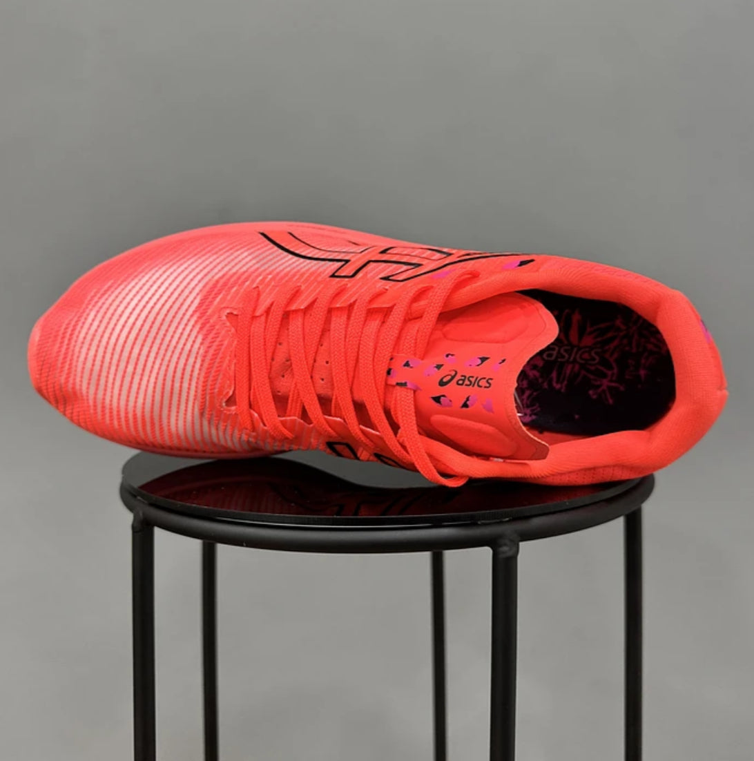 Asics Magicspeed 3 Tokyo