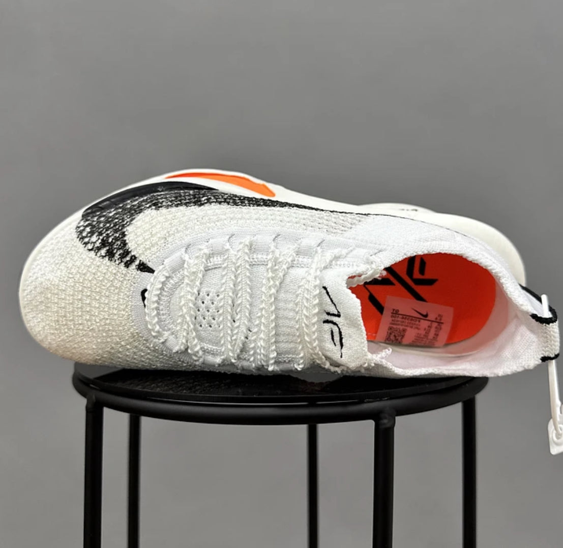 Nike Alphafly 3 White