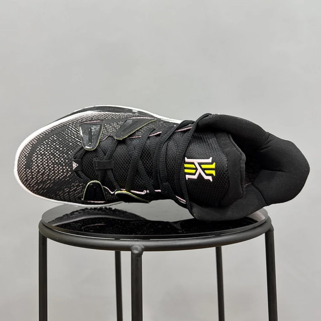 Nike Kyrie 7 Ripple