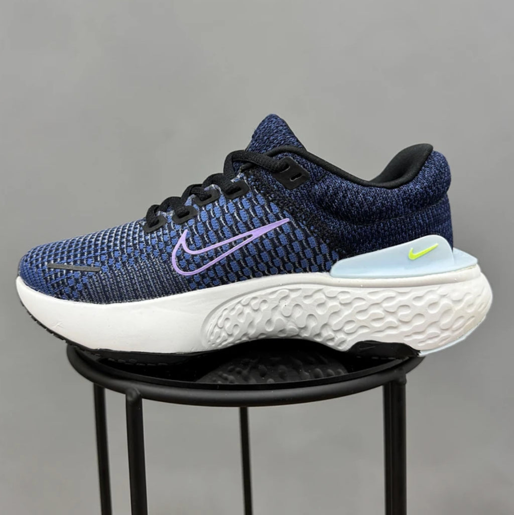 Nike Invincible 2 Dark Marina Blue