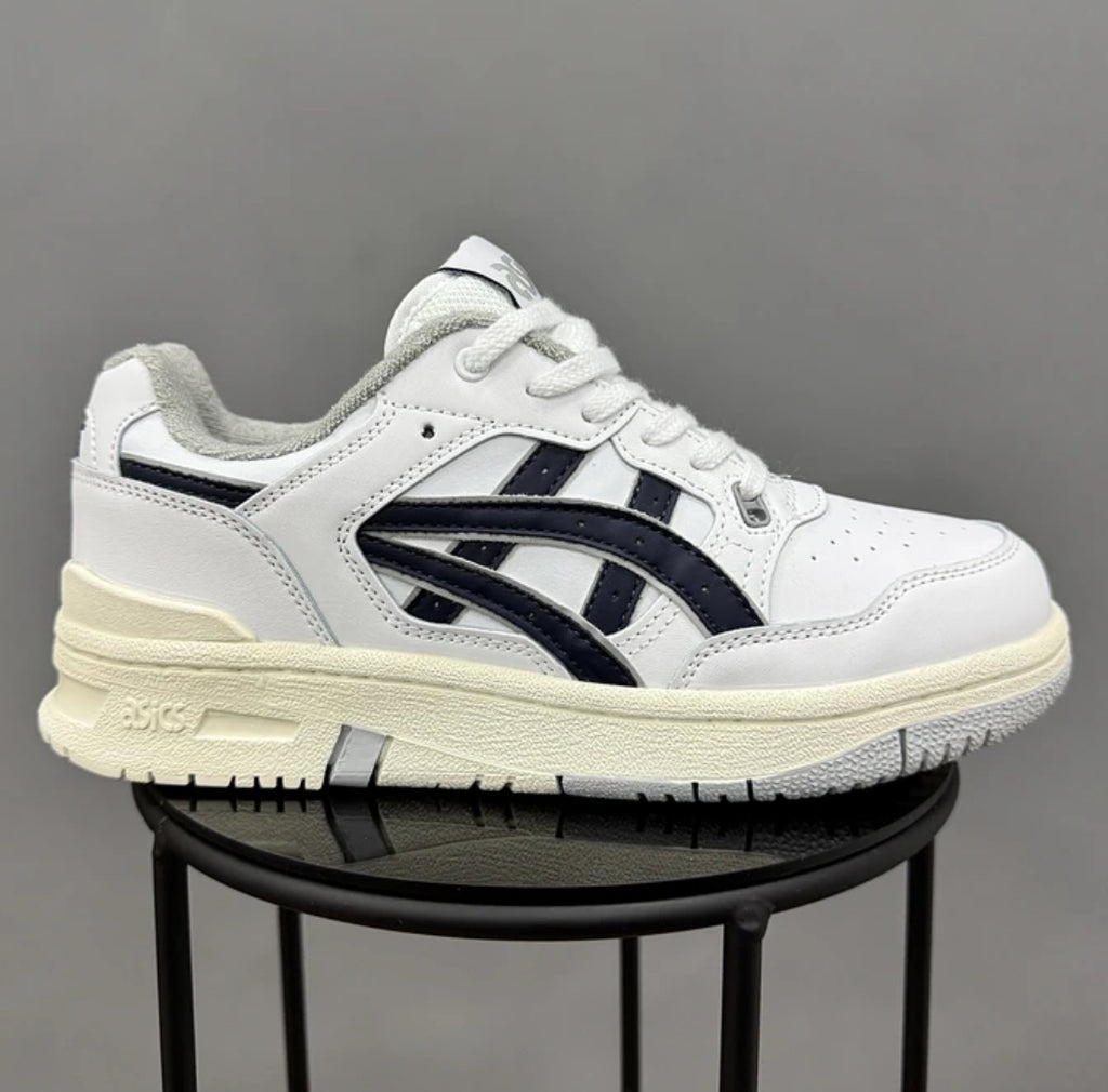 Asics Ex89 White